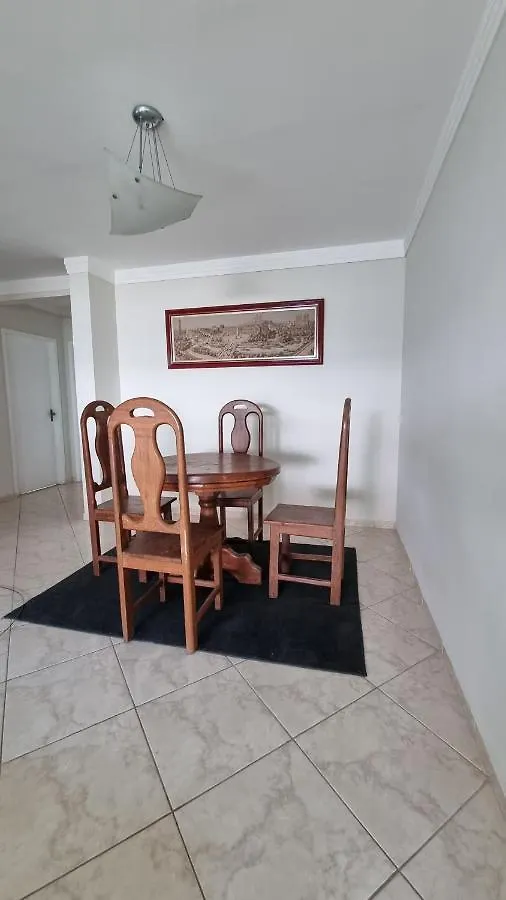 Zenit Hostel Da Cris Cabo Frio 0*,  Brazil