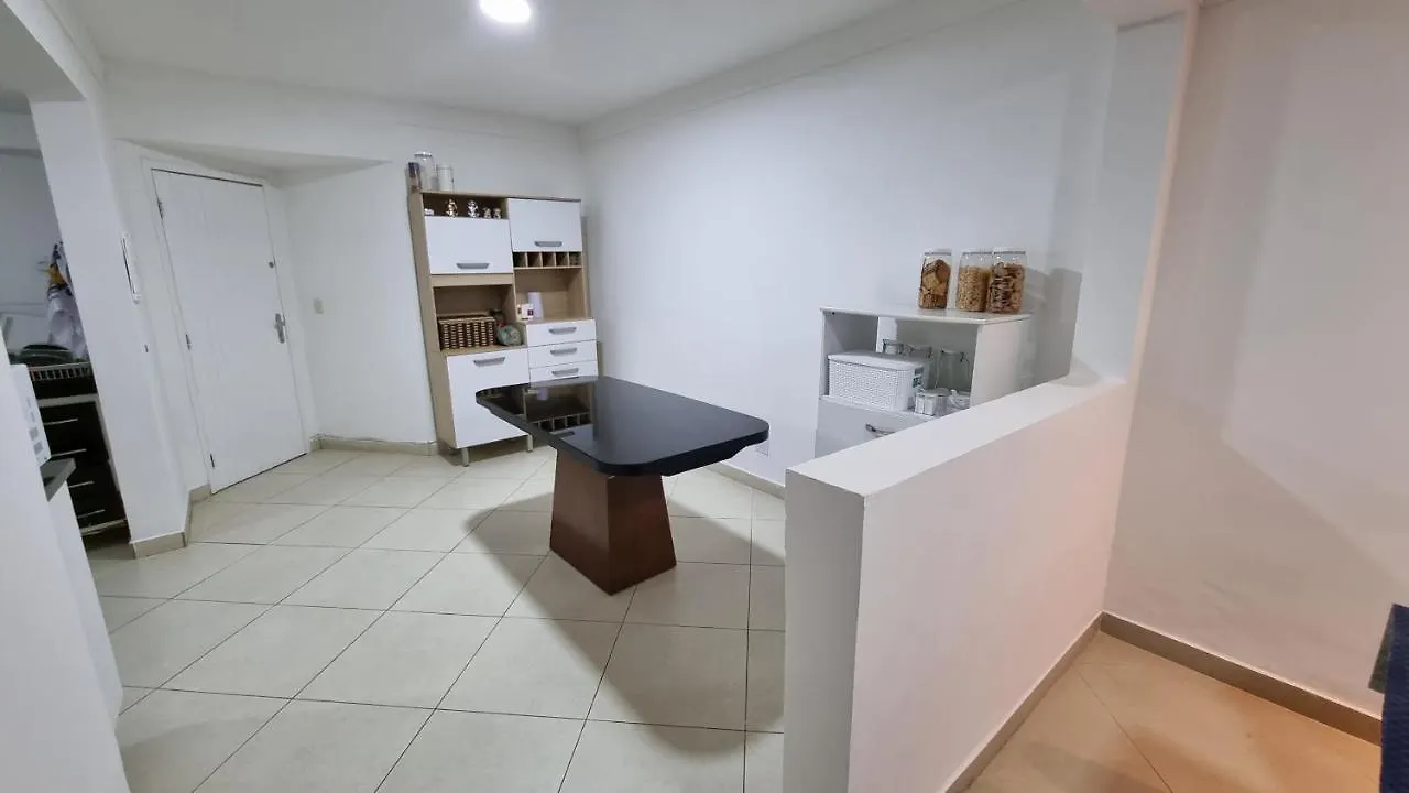 Zenit Hostel Da Cris Cabo Frio