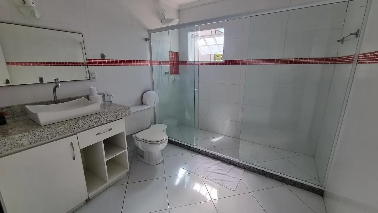 Zenit Hostel Da Cris Cabo Frio