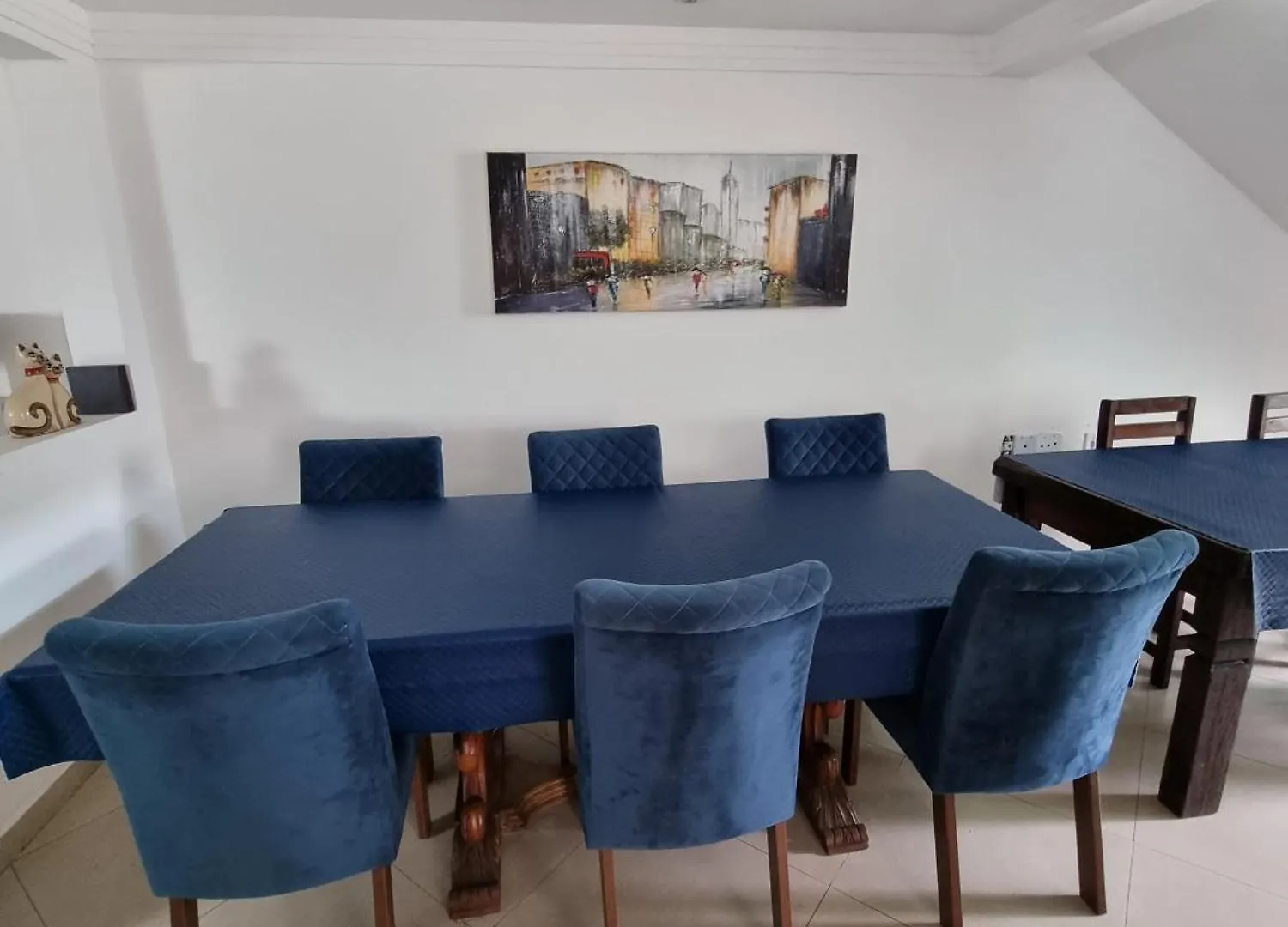 Zenit Hostel Da Cris Cabo Frio