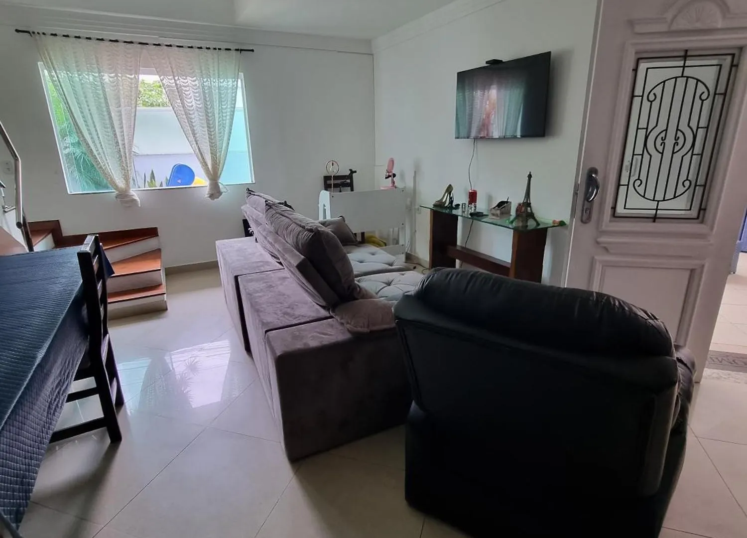 Zenit Hostel Da Cris Cabo Frio