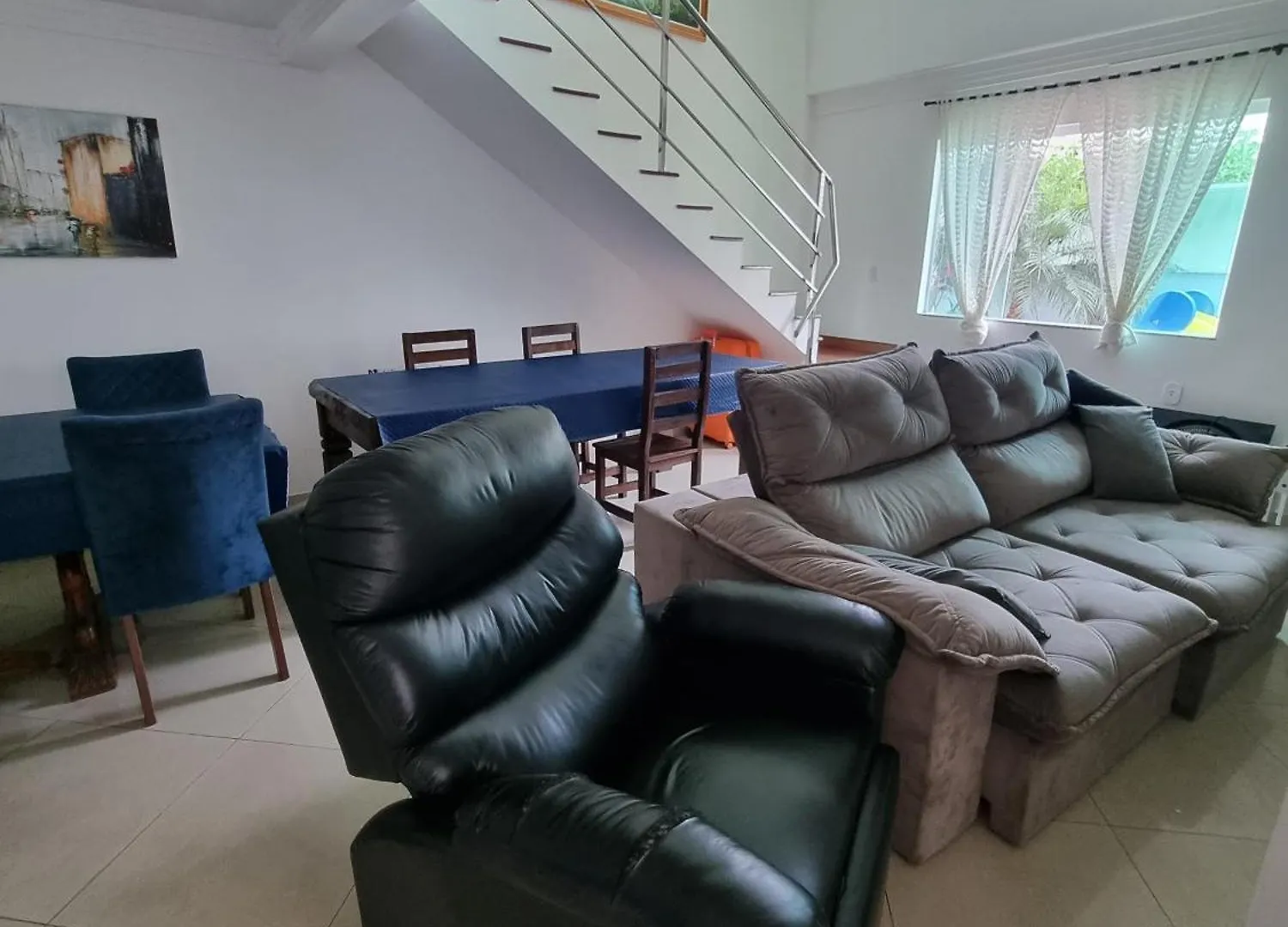 Zenit Hostel Da Cris Cabo Frio 0*,
