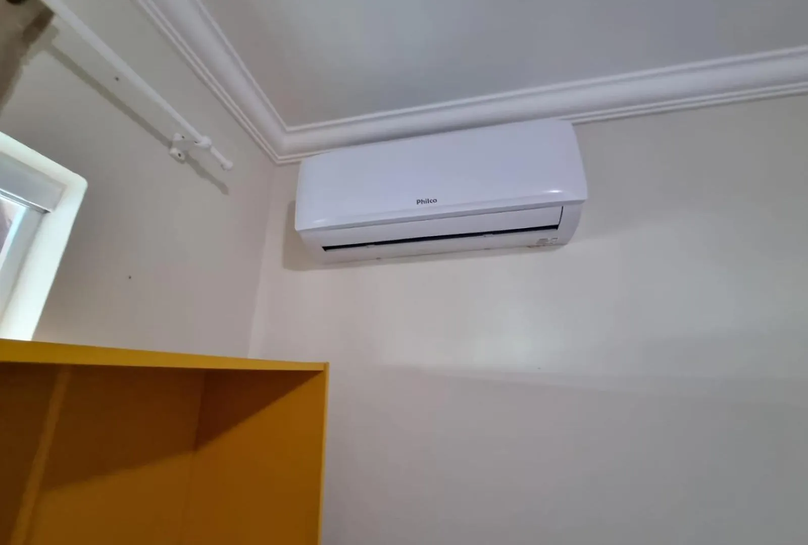 Zenit Hostel Da Cris Cabo Frio