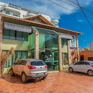 Ondas Do Cabo Frio