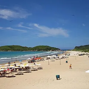  Casa de Férias Casa Em Cabofrio