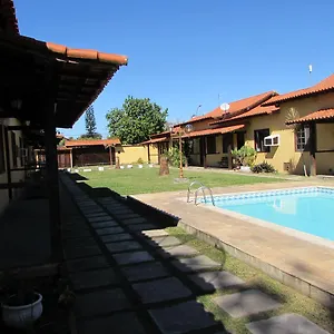  Casa de Férias Casa - Ogiva